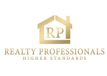 Realty Professionals, Inc