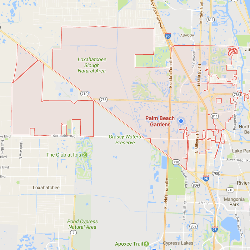 Palm Beach Gardens Florida Real Estate For Sale Realty